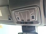 New 2026 Chevrolet Silverado 2500 Custom Crew Cab 4WD Pickup for sale #29230 - photo 7