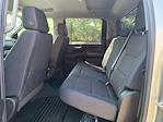New 2026 Chevrolet Silverado 2500 Custom Crew Cab 4WD Pickup for sale #29230 - photo 12