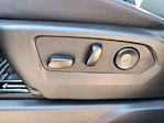 New 2026 Chevrolet Silverado 2500 Custom Crew Cab 4WD Pickup for sale #29230 - photo 13