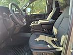 New 2026 Chevrolet Silverado 2500 Custom Crew Cab 4WD Pickup for sale #29230 - photo 14