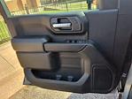 New 2026 Chevrolet Silverado 2500 Custom Crew Cab 4WD Pickup for sale #29230 - photo 15