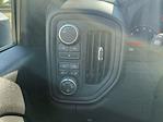 New 2026 Chevrolet Silverado 2500 Custom Crew Cab 4WD Pickup for sale #29230 - photo 16