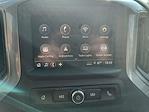 New 2026 Chevrolet Silverado 2500 Custom Crew Cab 4WD Pickup for sale #29230 - photo 18