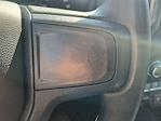New 2026 Chevrolet Silverado 2500 Custom Crew Cab 4WD Pickup for sale #29230 - photo 19