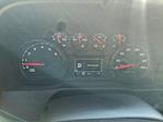 New 2026 Chevrolet Silverado 2500 Custom Crew Cab 4WD Pickup for sale #29230 - photo 21