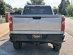 New 2026 Chevrolet Silverado 2500 Custom Crew Cab 4WD Pickup for sale #29230 - photo 2