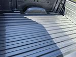 New 2026 Chevrolet Silverado 2500 Custom Crew Cab 4WD Pickup for sale #29230 - photo 4
