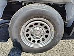 New 2026 Chevrolet Silverado 1500 Work Truck Regular Cab 4WD Pickup for sale #29247 - photo 3