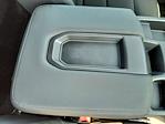 New 2026 Chevrolet Silverado 1500 Work Truck Regular Cab 4WD Pickup for sale #29247 - photo 8