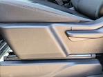 New 2026 Chevrolet Silverado 1500 Work Truck Regular Cab 4WD Pickup for sale #29247 - photo 10