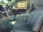 New 2026 Chevrolet Silverado 1500 Work Truck Regular Cab 4WD Pickup for sale #29247 - photo 11