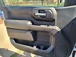 New 2026 Chevrolet Silverado 1500 Work Truck Regular Cab 4WD Pickup for sale #29247 - photo 12