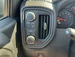 New 2026 Chevrolet Silverado 1500 Work Truck Regular Cab 4WD Pickup for sale #29247 - photo 13
