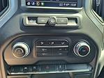 New 2026 Chevrolet Silverado 1500 Work Truck Regular Cab 4WD Pickup for sale #29247 - photo 14