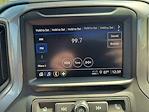 New 2026 Chevrolet Silverado 1500 Work Truck Regular Cab 4WD Pickup for sale #29247 - photo 15