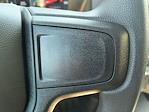 New 2026 Chevrolet Silverado 1500 Work Truck Regular Cab 4WD Pickup for sale #29247 - photo 17
