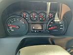 New 2026 Chevrolet Silverado 1500 Work Truck Regular Cab 4WD Pickup for sale #29247 - photo 18