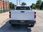 New 2026 Chevrolet Silverado 1500 Work Truck Regular Cab 4WD Pickup for sale #29247 - photo 1