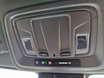 New 2026 Chevrolet Silverado 3500 Crew Cab Cab Chassis for sale #29250 - photo 4