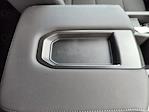 New 2026 Chevrolet Silverado 3500 Crew Cab Cab Chassis for sale #29250 - photo 7