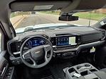 New 2026 Chevrolet Silverado 3500 Crew Cab Cab Chassis for sale #29250 - photo 8