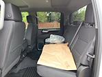 New 2026 Chevrolet Silverado 3500 Crew Cab Cab Chassis for sale #29250 - photo 10