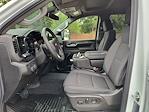 New 2026 Chevrolet Silverado 3500 Crew Cab Cab Chassis for sale #29250 - photo 12