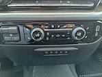 New 2026 Chevrolet Silverado 3500 Crew Cab Cab Chassis for sale #29250 - photo 14