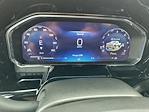 New 2026 Chevrolet Silverado 3500 Crew Cab Cab Chassis for sale #29250 - photo 18
