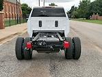 New 2026 Chevrolet Silverado 3500 Crew Cab Cab Chassis for sale #29250 - photo 1