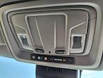 New 2026 Chevrolet Silverado 1500 Work Truck Regular Cab 4WD Pickup for sale #29257 - photo 10
