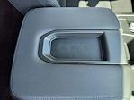New 2026 Chevrolet Silverado 1500 Work Truck Regular Cab 4WD Pickup for sale #29257 - photo 12