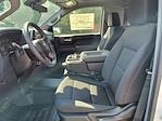 New 2026 Chevrolet Silverado 1500 Work Truck Regular Cab 4WD Pickup for sale #29257 - photo 15