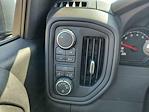 New 2026 Chevrolet Silverado 1500 Work Truck Regular Cab 4WD Pickup for sale #29257 - photo 16
