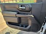 New 2026 Chevrolet Silverado 1500 Work Truck Regular Cab 4WD Pickup for sale #29257 - photo 17