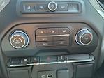 New 2026 Chevrolet Silverado 1500 Work Truck Regular Cab 4WD Pickup for sale #29257 - photo 18
