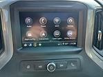 New 2026 Chevrolet Silverado 1500 Work Truck Regular Cab 4WD Pickup for sale #29257 - photo 19
