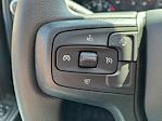 New 2026 Chevrolet Silverado 1500 Work Truck Regular Cab 4WD Pickup for sale #29257 - photo 20