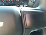 New 2026 Chevrolet Silverado 1500 Work Truck Regular Cab 4WD Pickup for sale #29257 - photo 21
