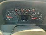 New 2026 Chevrolet Silverado 1500 Work Truck Regular Cab 4WD Pickup for sale #29257 - photo 22