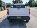 New 2026 Chevrolet Silverado 1500 Work Truck Regular Cab 4WD Pickup for sale #29257 - photo 5