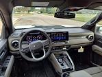 New 2026 Chevrolet Colorado ZR2 Crew Cab for sale #29274 - photo 14