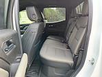 New 2026 Chevrolet Colorado ZR2 Crew Cab for sale #29274 - photo 15