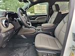 New 2026 Chevrolet Colorado ZR2 Crew Cab for sale #29274 - photo 17