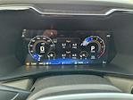 New 2026 Chevrolet Colorado ZR2 Crew Cab for sale #29274 - photo 24