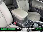 New 2026 Chevrolet Colorado ZR2 Crew Cab for sale #29274 - photo 26