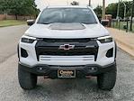 New 2026 Chevrolet Colorado ZR2 Crew Cab for sale #29274 - photo 3