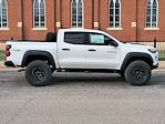 New 2026 Chevrolet Colorado ZR2 Crew Cab for sale #29274 - photo 1
