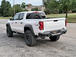New 2026 Chevrolet Colorado ZR2 Crew Cab for sale #29274 - photo 5