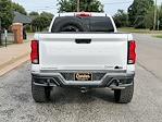 New 2026 Chevrolet Colorado ZR2 Crew Cab for sale #29274 - photo 6